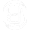 CW Software